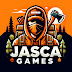 Jasca Games