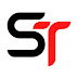 logo Smart Trendz