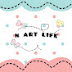 N-Art life♡