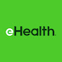 eHealth