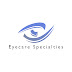 logo Eyecare Specialties