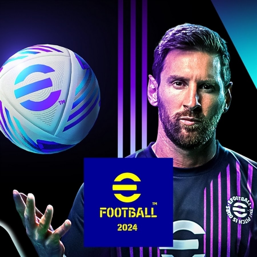 eFOOTBALLHUB