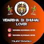 VIDARBHA DJ DHUMAL LOVER