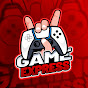 Game Express
