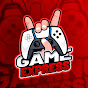 Game Express 