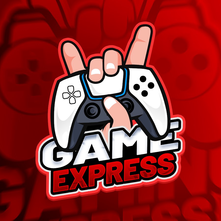 Ready go to ... https://www.youtube.com/channel/UC85HKGwHI8xpzqluObrGhMQ [ Game Express ]