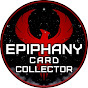 Epiphany Card Collector