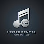 Instrumental Music 420