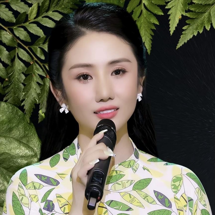 Kiều Nương Official - YouTube