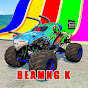 BEAMNG K