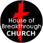 House of Breakthrough Tairawhiti