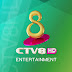 CTV8HD Entertainment