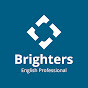 Brighters English Professional