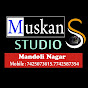 Muskan video vision