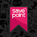 SavePoint