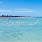 Ishigaki Island Labo