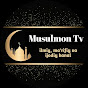 MUSULMON TV