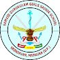 Samvid Gurukulam Girls Sainik School