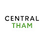 CENTRAL THAM