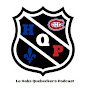 Habs Quebeckers Podcast