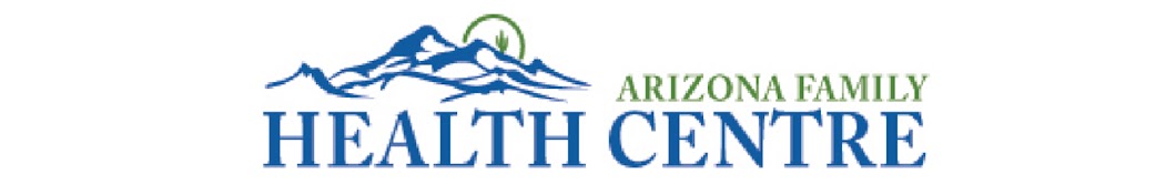 Arizona Family Health Centre