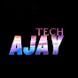 Ajay Tech