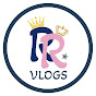 RRVlogs