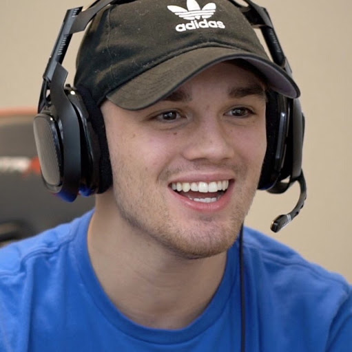 UCWHbjxsagMAzetWQ4TcoBOw