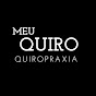 Meu Quiro - Quiropraxia