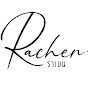 Rachen [official]