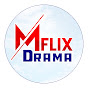 Mflix Drama