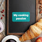 mycooking_passion