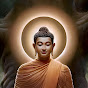 Gautam buddha kahte hein