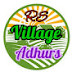 RS Village Adhurs