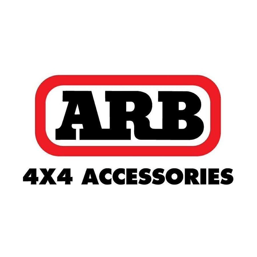 ARB4x4 @arb4x4accessories