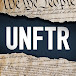 UNFTR Media