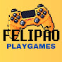 FelipãoPlayGames