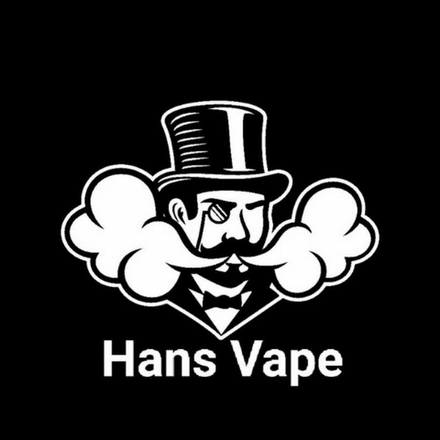 Hans Vape - YouTube