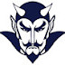 Finley Blue Devil Sports