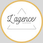 L'agence by Los Socios