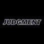 JUDGMENT