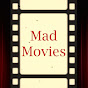 Mad Movies