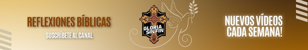 Gloria Sin Fin