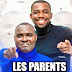 Les Parents BF