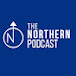 The Northern Podcast