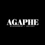 Agaphe