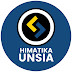 Himatika Univ. Siber Asia