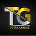 Totaa Gamerz