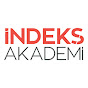 İndeks Akademi