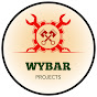 WyBar Projects